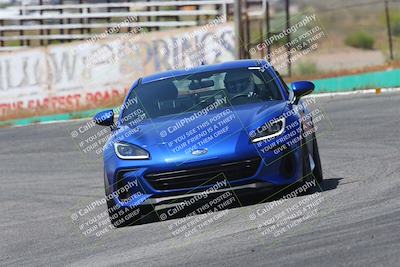 media/May-20-2023-Nasa (Sat) [[10d3e13866]]/HPDE 1-2/Session 1 Outside Turn 4/